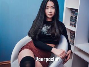 Yourpasian