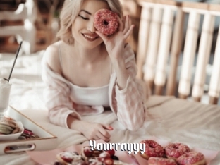 Yourrayyy