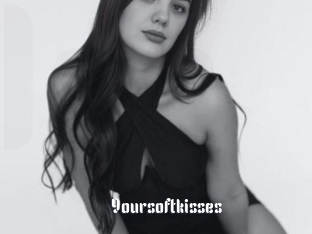 Yoursoftkisses