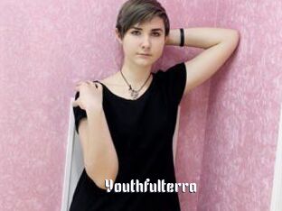 Youthfulterra