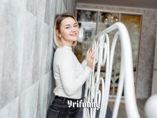 Yrifunny