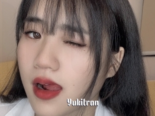 Yukitran