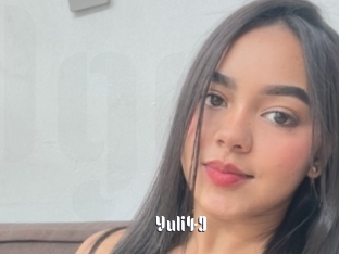 Yuli49