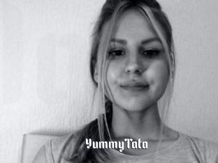 YummyTata