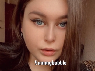 Yummybubble