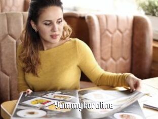 Yummykaroline