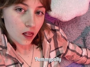 Yummypolly