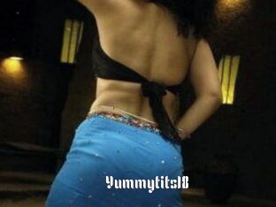 Yummytits18