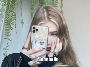 Yunabella