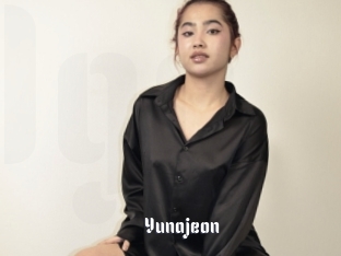 Yunajeon