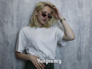 Yungnency