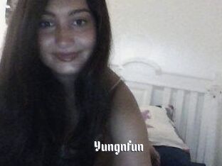 Yungnfun