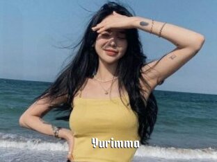 Yurimma