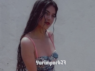 Yurimpark27