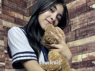Yuriruis