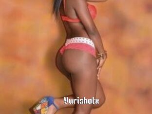 Yurishotx