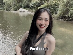 Yuritorres