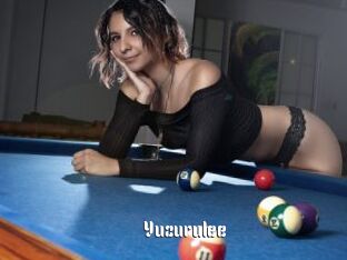 Yuzurulee
