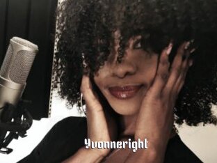 Yvonneright
