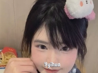 Yyihua