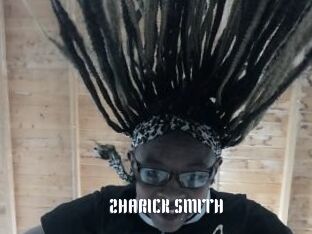 ZHARICK_SMITH