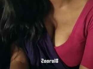 Zaara18