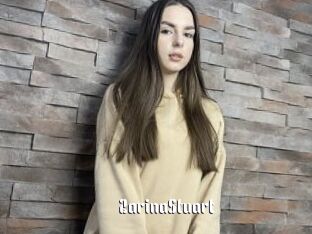ZarinaStuart