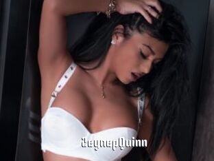 ZeynepQuinn