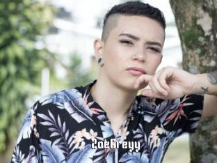 ZoeGreyy