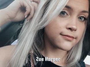 Zoe_Harper