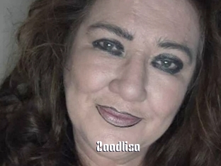 Zaadlisa