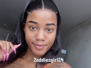 Zaddiesgirl24