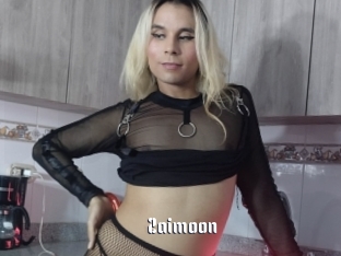 Zaimoon
