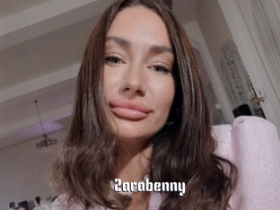 Zarabenny