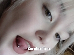 Zarabrafford