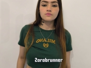 Zarabrunner