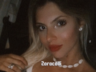 Zaracolli