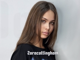 Zaracottingham