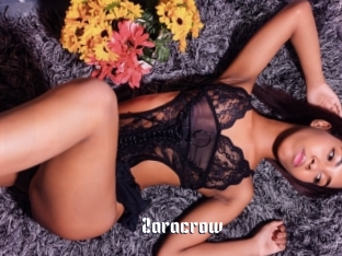 Zaracrow