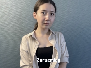 Zaraemley