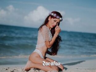 Zarafox