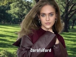 Zarafulford