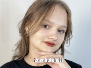 Zarahatchett