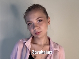 Zarahelms