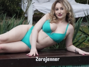 Zarajenner
