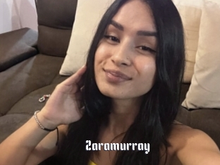 Zaramurray