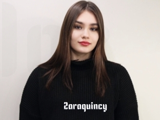 Zaraquincy