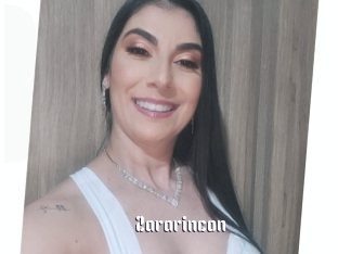 Zararincon