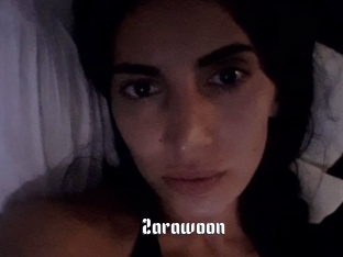 Zarawoon
