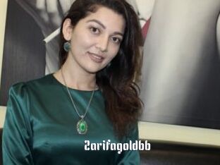 Zarifagoldbb
